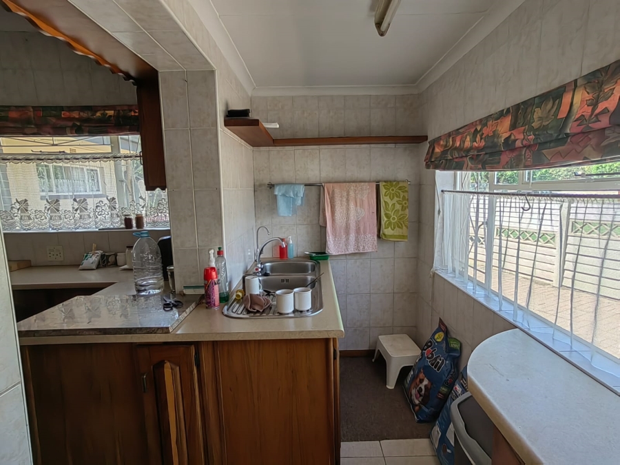 3 Bedroom Property for Sale in Parys Free State